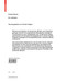 Einfach Bauen (Ein Leitfaden) (German Edition) by Florian Nagler, 9783035624632