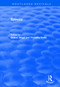 Spinoza - 9781138731196 by Gideon Segal, Yirmiahu Yovel, 9781138731196