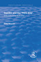 Sweden and the 'Third Way' (A Macroeconomic Evaluation) - 9781138719385 by Philip Whyman, 9781138719385