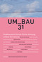 Stadtbaustein Schule: Dichte Nutzung, urbane Vernetzung (German Edition) by Österreichische Gesellschaft für Architektur, 9783035622218