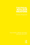 Tactical Nuclear Weapons (European Perspectives) by Stockholm International Peace Research Institute, 9780367513290