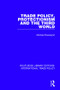 Trade Policy, Protectionism and the Third World - 9781138300743 by Michael Davenport, 9781138300743