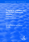 Training in Logistics and the Freight Transport Industry (The Experience of the European Project ADAPT-FIT) - 9781138735002 by Alfonso Morvillo, Gennaro Ferrara, 9781138735002