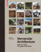 Vernacular Architecture (Atlas for Living Throughout the World) by Christian Schittich, 9783035616316