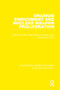 Uranium Enrichment and Nuclear Weapon Proliferation by Allan S. Krass, Peter Boskma, Boelie Elzen, Wim A. Smit, Stockholm International Peace Research Institute, 9780367523374