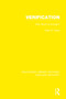 Verification (How Much is Enough?) - 9780367523442 by Allan S. Krass, Stockholm International Peace Research Institute, 9780367523442