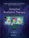 Adaptive Radiation Therapy by X. Allen Li, 9780367577001