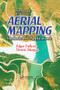 Aerial Mapping (Methods and Applications, Second Edition) by Dennis Morgan, Edgar Falkner, 9780367578725