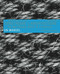 Construire l' architecture (Du matériau brut à l édifice. Un manuel) (French Edition) (French Edition) - 9783035626674 by Andrea Deplazes, 9783035626674