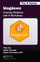 blogdown (Creating Websites with R Markdown) by Yihui Xie, Alison Presmanes Hill, Amber Thomas, 9780815363729