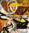 Abstract Expressionists: The Women by Ellen G. Landau, Joan M. Marter, 9781858947037