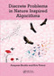 Discrete Problems in Nature Inspired Algorithms by Anupam Shukla, Ritu Tiwari, 9780367572372