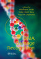DNA Damage Recognition by Wolfram Siede, Paul W. Doetsch, 9780367392130