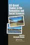 GIS-based Studies in the Humanities and Social Sciences by Atsuyuki Okabe, 9780367391959