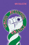 Women Resisting Violence (Voices and Experiences from Latin America) by Women Resisting Violence Collective, 9781909014862