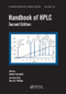 Handbook of HPLC by Danilo Corradini, 9780367577162