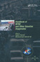 Handbook of MTBE and Other Gasoline Oxygenates by Halim Hamid, Mohammed Ashraf Ali, 9780367394486