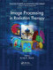 Image Processing in Radiation Therapy by Kristy K. Brock, 9780367576356