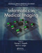 Informatics in Medical Imaging by George C. Kagadis, Steve G. Langer, 9780367576851