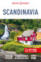 Insight Guides Scandinavia (Travel Guide eBook) by Insight Guides, 9781839053153