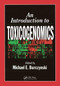 An Introduction to Toxicogenomics by Michael E. Burczynski, 9780367395308