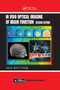 In Vivo Optical Imaging of Brain Function by Ron D. Frostig, 9780367385651