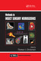 Methods in Insect Sensory Neuroscience by Thomas A. Christensen, 9780367393465