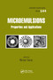 Microemulsions (Properties and Applications) by Monzer Fanun, 9780367386214