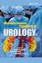 Minimally Invasive Procedures in Urology by Steven A. Kaplan, Alan W. Partin, Anthony J. Atala, 9780367393038