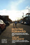 Moving Forward / Salir Adelante by Pia Riggirozzi, Bruna Curcio, Tallulah Lines, Natalia Cintra, 9781909014312
