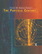 The Particle Century by G Fraser, 9780367400705