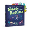 Nobody Likes Bedtime by Karen Kilpatrick, Germán Blanco, 9781938447457