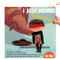 TA-DA! I Just Heard: Mexico by Michelle Glorieux, Michelle Glorieux, Michelle Glorieux, Jesse Lewis, Jesse Lewis, Jesse Lewis, 9781952583384