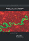 Quantitative Biology (From Molecular to Cellular Systems) by Michael E. Wall, 9780367864774