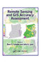 Remote Sensing and GIS Accuracy Assessment by Ross S. Lunetta, John G. Lyon, 9780367394073