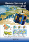 Remote Sensing of Hydrometeorological Hazards by George P. Petropoulos, Tanvir Islam, 9780367572730