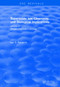 Superoxide Ion: Volume II (1991) (Chemistry and Biological Implications) by Igor B. Afanas'ev, 9781138561991