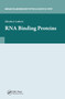 RNA Binding Proteins by Zdravko Lorkovic, 9780367445911