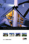 Solar Heating Systems for Houses (A Design Handbook for Solar Combisystems) by Werner Weiss, 9780367394882