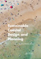 Sustainable Coastal Design and Planning by Elizabeth Mossop, 9780367570750