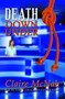 Death Down Under by Claire McNab, 9781931513456