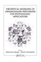 Theoretical Modeling of Organohalide Perovskites for Photovoltaic Applications by Giacomo Giorgi, Koichi Yamashita, 9780367875749