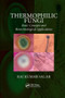 Thermophilic Fungi (Basic Concepts and Biotechnological Applications) by Raj Kumar Salar, 9780367571894