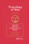 Toxicology of Skin by Howard I. Maibach, 9780367397500