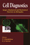 Cell Diagnostics (Images, Biophysical and Biochemical Processes in Allelopathy) by V V Roshchina, S.S. Narwal, 9780367446222