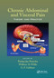 Chronic Abdominal and Visceral Pain (Theory and Practice) by Pankaj Jay Pasricha, William D. Willis, G. F. Gebhart, 9780367389963