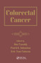 Colorectal Cancer by Jim Cassidy, Patrick Johnston, Eric Van Cutsem, 9780367453466