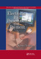 Electronic Bill Presentment and Payment by Kornel Terplan, 9780367395360