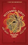 The Wizenard Series: Training Camp by Kobe Bryant, Wesley King, 9781949520019