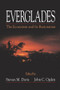 Everglades (The Ecosystem and Its Restoration) by Steve Davis, John C. Ogden, 9780367402150